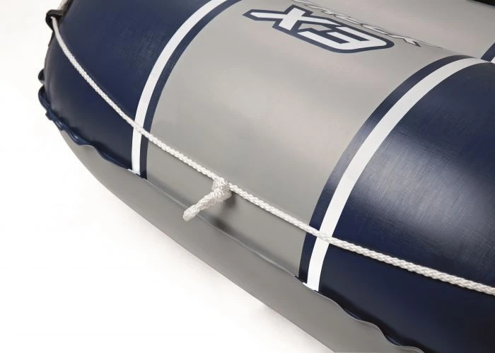 Hydro Force Treck X3 Opblaasboot 7 Hydro Force Treck X3 Opblaasboot - Afbeelding 5