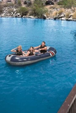 Hydro Force Treck X3 Opblaasboot 14 Hydro Force Treck X3 Opblaasboot -Besto Winkel Afbeelding 10010774 6 2