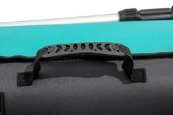 Hydro Force Ventura 1-persoons Kajak -Besto Winkel Afbeelding 10010900 4