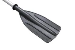 Hydro Force Ventura 1-persoons Kajak -Besto Winkel Afbeelding 10010900 5