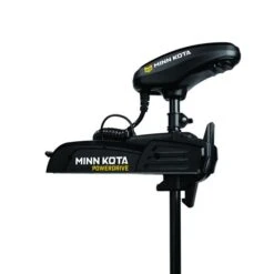 Minn Kota Powerdrive 45 Boegmotor (zonder Voetpedaal) -Besto Winkel Afbeelding 10010912 3