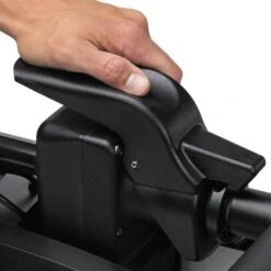 Minn Kota Powerdrive 45 Boegmotor (zonder Voetpedaal) -Besto Winkel Afbeelding 10010912 6