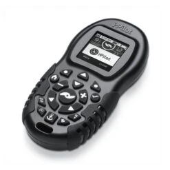 Minn Kota Riptide Powerdrive 55 Boegmotor (zonder Voetpedaal) -Besto Winkel Afbeelding 10010927 4 1