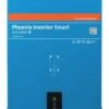 Victron Phoenix Smart 12/2000 Omvormer -Besto Winkel Afbeelding 10010933 1 1