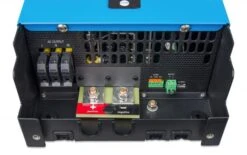 Victron Phoenix Smart 12/2000 Omvormer -Besto Winkel Afbeelding 10010933 4 1