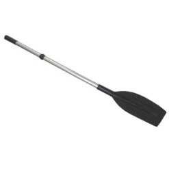 Kolibri Peddel K-serie Grijs