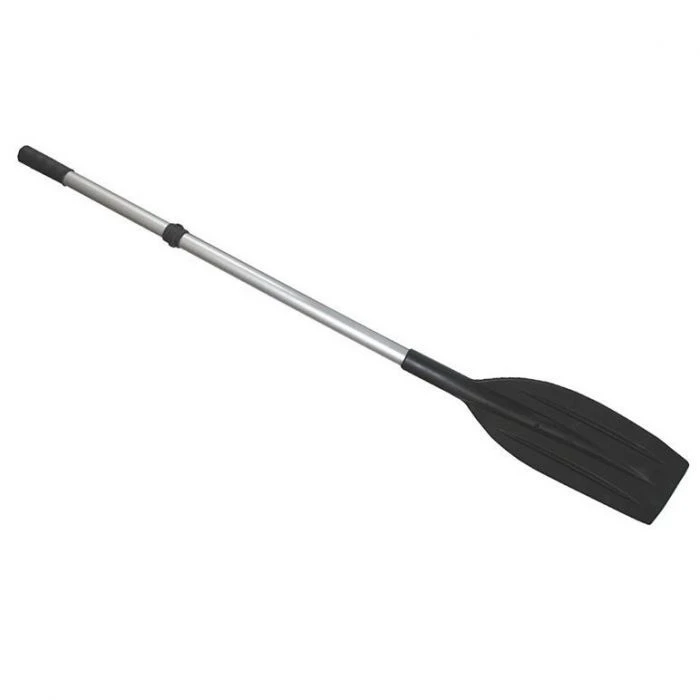 Kolibri Peddel KM-serie Zwart 3 Kolibri Peddel KM-serie Zwart