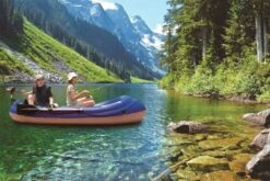 Aqua Marina Wildriver Opblaasboot Met Elektromotor -Besto Winkel Afbeelding 10011003 6