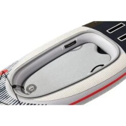 Aqua Marina Cascade Kajak & SUP Board 2022 15 Aqua Marina Cascade Kajak & SUP Board 2022 -Besto Winkel Afbeelding 10011009 4 1