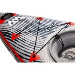 Aqua Marina Cascade Kajak & SUP Board 2022 16 Aqua Marina Cascade Kajak & SUP Board 2022 -Besto Winkel Afbeelding 10011009 5 1