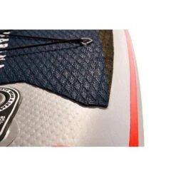 Aqua Marina Cascade Kajak & SUP Board 2022 17 Aqua Marina Cascade Kajak & SUP Board 2022 -Besto Winkel Afbeelding 10011009 6 1