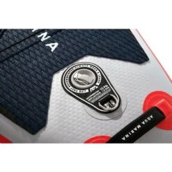 Aqua Marina Cascade Kajak & SUP Board 2022 18 Aqua Marina Cascade Kajak & SUP Board 2022 -Besto Winkel Afbeelding 10011009 7 1