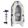 Aqua Marina Motion Opblaasboot Met Elektromotor -Besto Winkel Afbeelding 10011011 1 2
