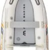 Aqua Marina 250 U-Deluxe Rubberboot -Besto Winkel Afbeelding 10011015 1