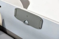 Aqua Marina 250 U-Deluxe Rubberboot -Besto Winkel Afbeelding 10011015 10