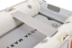 Aqua Marina 250 U-Deluxe Rubberboot -Besto Winkel Afbeelding 10011015 2