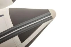 Aqua Marina 250 U-Deluxe Rubberboot -Besto Winkel Afbeelding 10011015 6