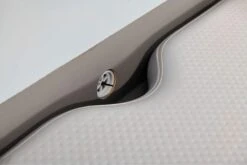 Aqua Marina 250 U-Deluxe Rubberboot -Besto Winkel Afbeelding 10011015 8