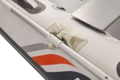 Aqua Marina 300 U-Deluxe Rubberboot 16 Aqua Marina 300 U-Deluxe Rubberboot -Besto Winkel Afbeelding 10011016 5 1