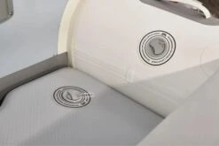 Aqua Marina 300 U-Deluxe Rubberboot 20 Aqua Marina 300 U-Deluxe Rubberboot -Besto Winkel Afbeelding 10011016 9 1