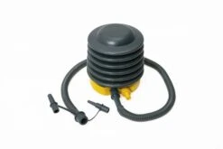 Hydro Force Kondor 2000 Opblaasboot 12 Hydro Force Kondor 2000 Opblaasboot -Besto Winkel Afbeelding 10011060 4