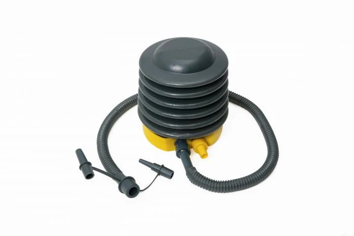 Hydro Force Kondor 2000 Opblaasboot 6 Hydro Force Kondor 2000 Opblaasboot - Afbeelding 4