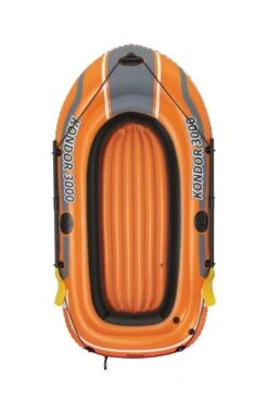Hydro Force Kondor 3000 Opblaasboot -Besto Winkel Afbeelding 10011062 3