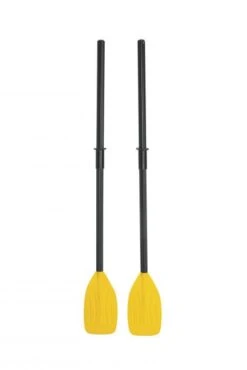 Hydro Force Kondor 3000 Opblaasboot -Besto Winkel Afbeelding 10011062 5