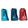 Aqua Marina Dry Bag 20L Met Handvat -Besto Winkel Afbeelding 10011240 1