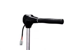 Amarew XM80 Elektromotor -Besto Winkel Afbeelding 10011253 3