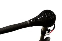 Amarew XM80 Elektromotor -Besto Winkel Afbeelding 10011253 4