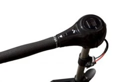 Amarew XM120 Elektromotor -Besto Winkel Afbeelding 10011254 4