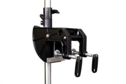 Amarew XM120 Elektromotor -Besto Winkel Afbeelding 10011254 5