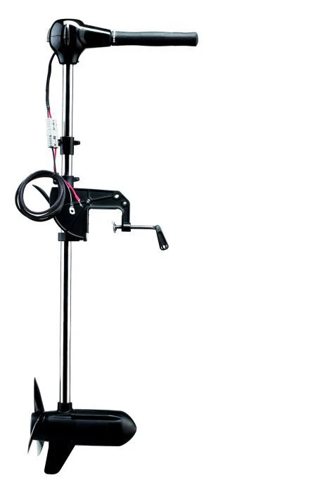 Amarew XM160 Elektromotor 3 Amarew XM160 Elektromotor