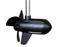 Amarew XM160 Elektromotor 15 Amarew XM160 Elektromotor -Besto Winkel Afbeelding 10011255 6