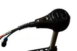 Amarew XM80R Elektromotor -Besto Winkel Afbeelding 10011256 3