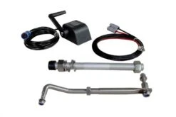 Amarew XM80R Elektromotor -Besto Winkel Afbeelding 10011256 6