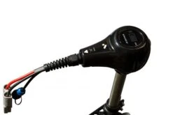 Amarew XM160R Elektromotor -Besto Winkel Afbeelding 10011258 3 1