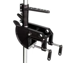 Amarew XM160R Elektromotor -Besto Winkel Afbeelding 10011258 4 1