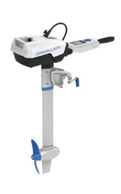 EPropulsion Spirit 1.0 T EVO Kortstaart Vaarset 14 EPropulsion Spirit 1.0 T EVO Kortstaart Vaarset -Besto Winkel Afbeelding 10011399 6 2