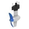 EPropulsion Pod Drive 3.0 EVO -Besto Winkel Afbeelding 10011612 1