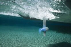 EPropulsion Pod Drive 6.0 EVO -Besto Winkel Afbeelding 10011613 6