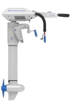 EPropulsion Navy 3.0 T EVO Kortstaart 12 EPropulsion Navy 3.0 T EVO Kortstaart -Besto Winkel Afbeelding 10011614 3