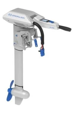 EPropulsion Navy 3.0 T EVO Kortstaart 13 EPropulsion Navy 3.0 T EVO Kortstaart -Besto Winkel Afbeelding 10011614 4