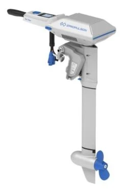 EPropulsion Navy 3.0 T EVO Kortstaart 14 EPropulsion Navy 3.0 T EVO Kortstaart -Besto Winkel Afbeelding 10011614 5