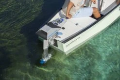 EPropulsion Navy 3.0 T EVO Kortstaart 15 EPropulsion Navy 3.0 T EVO Kortstaart -Besto Winkel Afbeelding 10011614 6