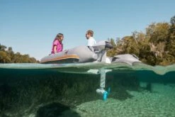 EPropulsion Navy 3.0 T EVO Kortstaart 17 EPropulsion Navy 3.0 T EVO Kortstaart -Besto Winkel Afbeelding 10011614 8