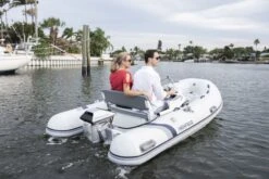 EPropulsion Navy 3.0 R EVO Langstaart -Besto Winkel Afbeelding 10011617 6 3