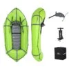 Hydro Force Wayfarer Packraft Opblaasboot 1 Hydro Force Wayfarer Packraft Opblaasboot -Besto Winkel Afbeelding 10011647 1 1