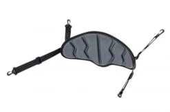 Hydro Force Wayfarer Packraft Opblaasboot 13 Hydro Force Wayfarer Packraft Opblaasboot -Besto Winkel Afbeelding 10011647 4 1